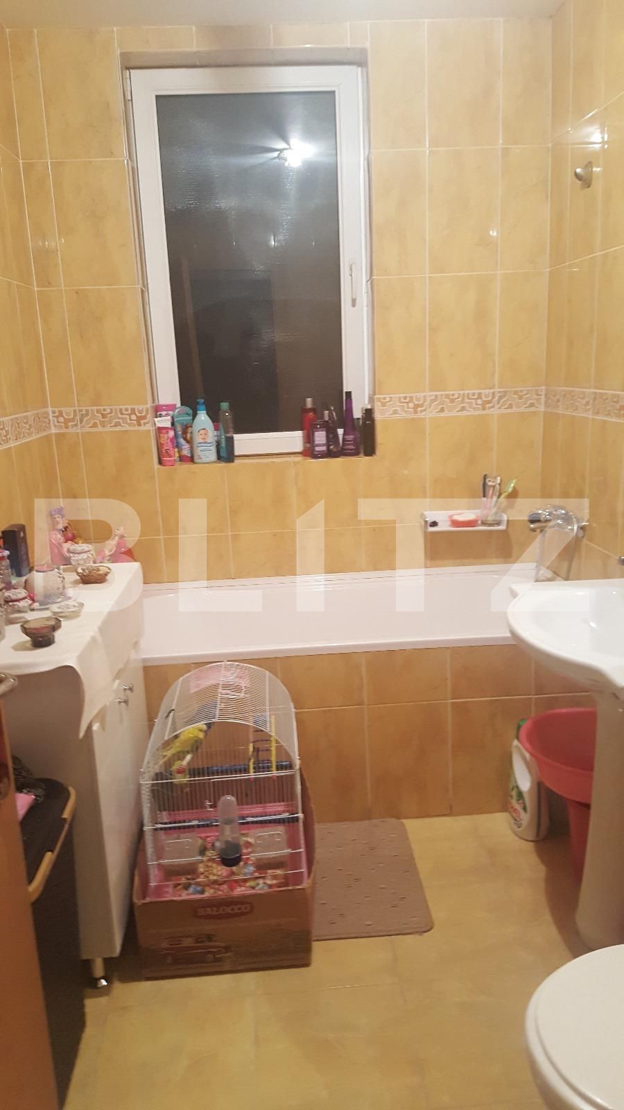 Apartament de vânzare 2 camere Floreşti - 30309AV | BLITZ Cluj-Napoca | Poza6