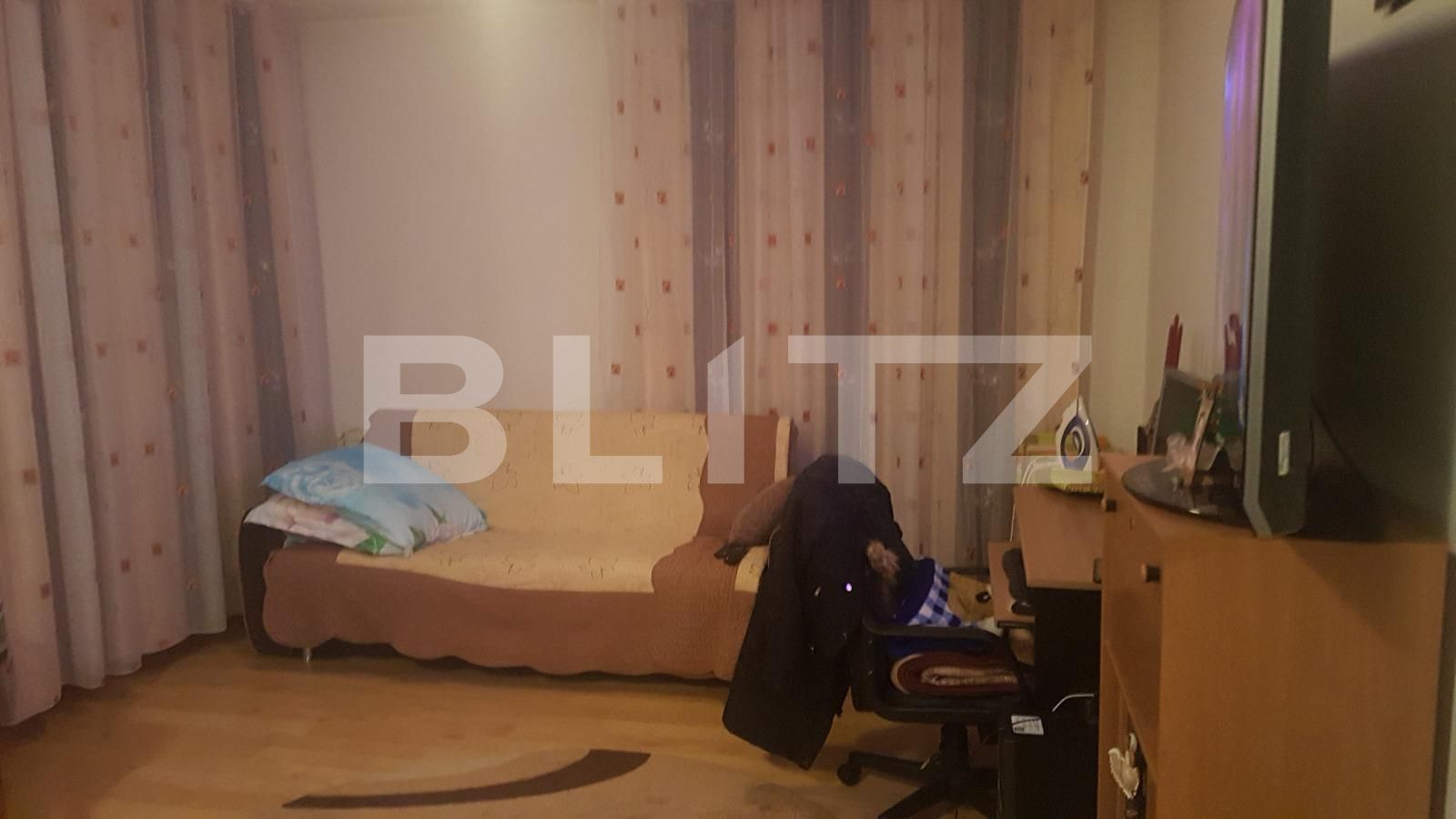 Apartament de vânzare 2 camere Floreşti - 30309AV | BLITZ Cluj-Napoca | Poza4
