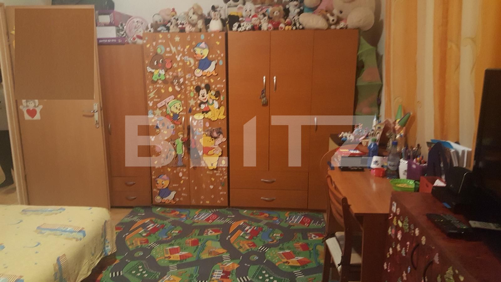 Apartament de vânzare 2 camere Floreşti - 30309AV | BLITZ Cluj-Napoca | Poza2