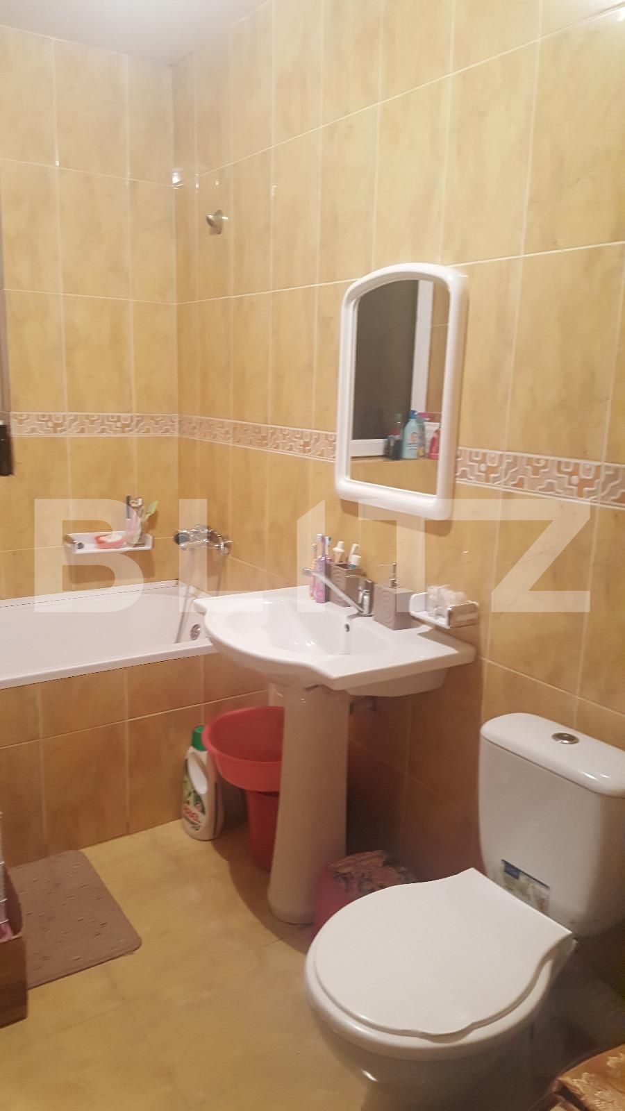 Apartament de vânzare 2 camere Floreşti - 30309AV | BLITZ Cluj-Napoca | Poza5