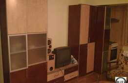 Complet mobilat/utilat in cartierul Zorilor!