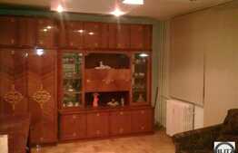 Complet mobilat/utilat in cartierul Zorilor!