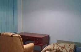 Complet mobilat/utilat in cartierul Zorilor!