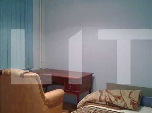 Apartament de închiriat 2 camere Zorilor - 3031AI | BLITZ Cluj-Napoca | Poza4