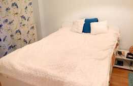 2 camere, 40 mp, mobilat modern, imobil nou, zona strazii Plopilor