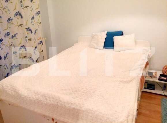 Apartament de închiriat 2 camere Plopilor - 30310AI | BLITZ Cluj-Napoca | Poza4