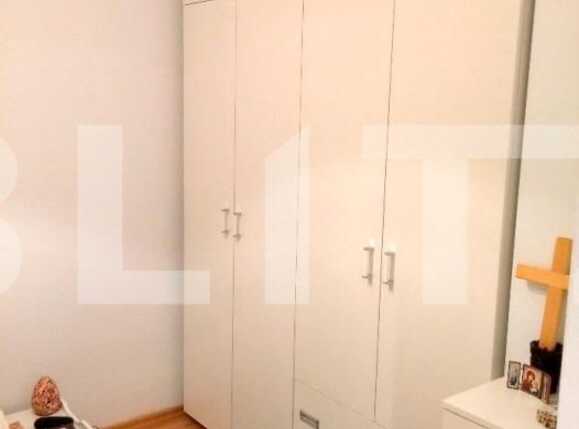 Apartament de închiriat 2 camere Plopilor - 30310AI | BLITZ Cluj-Napoca | Poza3