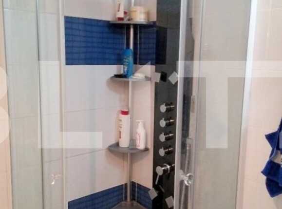 Apartament de închiriat 2 camere Plopilor - 30310AI | BLITZ Cluj-Napoca | Poza6