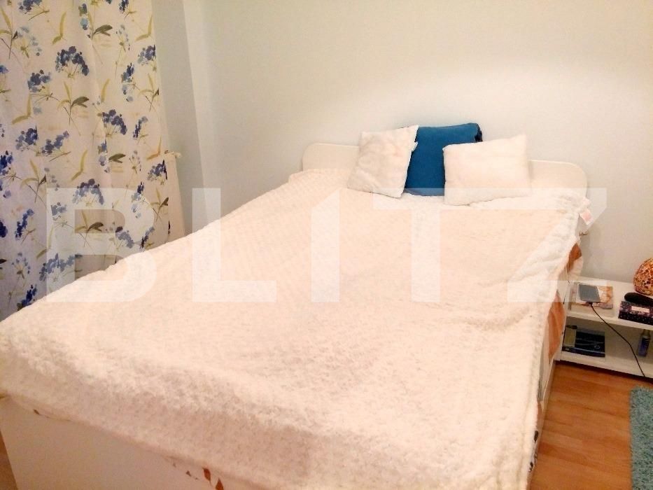 Apartament de închiriat 2 camere Plopilor - 30310AI | BLITZ Cluj-Napoca | Poza4