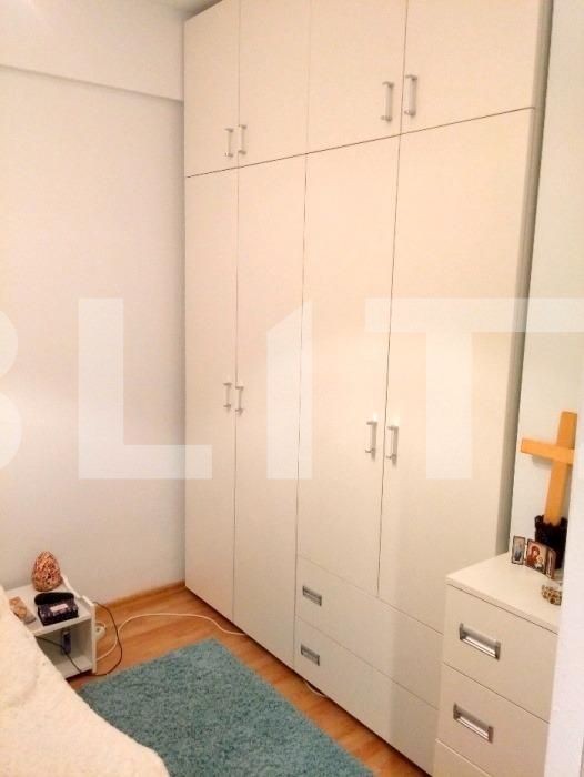 Apartament de închiriat 2 camere Plopilor - 30310AI | BLITZ Cluj-Napoca | Poza3