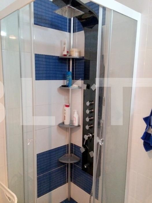 Apartament de închiriat 2 camere Plopilor - 30310AI | BLITZ Cluj-Napoca | Poza6