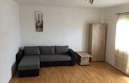 2 camere, decomandate, 57 mp, zona strazii Calea Dorobantilor