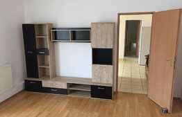 2 camere, decomandate, 57 mp, zona strazii Calea Dorobantilor