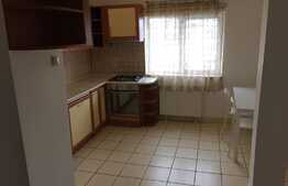 2 camere, decomandate, 57 mp, zona strazii Calea Dorobantilor