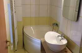 2 camere, decomandate, 57 mp, zona strazii Calea Dorobantilor