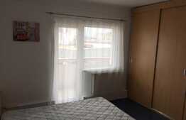 2 camere, decomandate, 57 mp, zona strazii Calea Dorobantilor