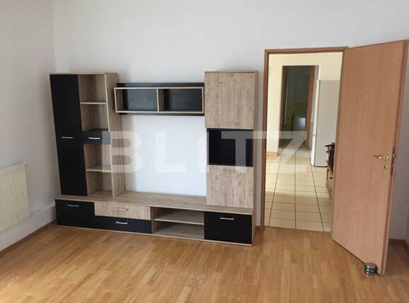 Apartament de închiriat 2 camere Marasti - 30311AI | BLITZ Cluj-Napoca | Poza2