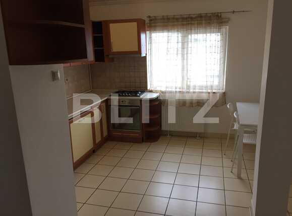 Apartament de închiriat 2 camere Marasti - 30311AI | BLITZ Cluj-Napoca | Poza4