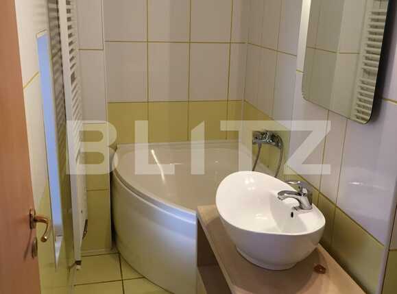 Apartament de închiriat 2 camere Marasti - 30311AI | BLITZ Cluj-Napoca | Poza5