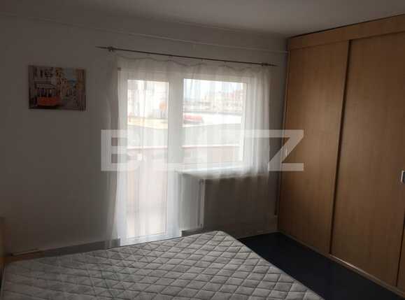 Apartament de închiriat 2 camere Marasti - 30311AI | BLITZ Cluj-Napoca | Poza3
