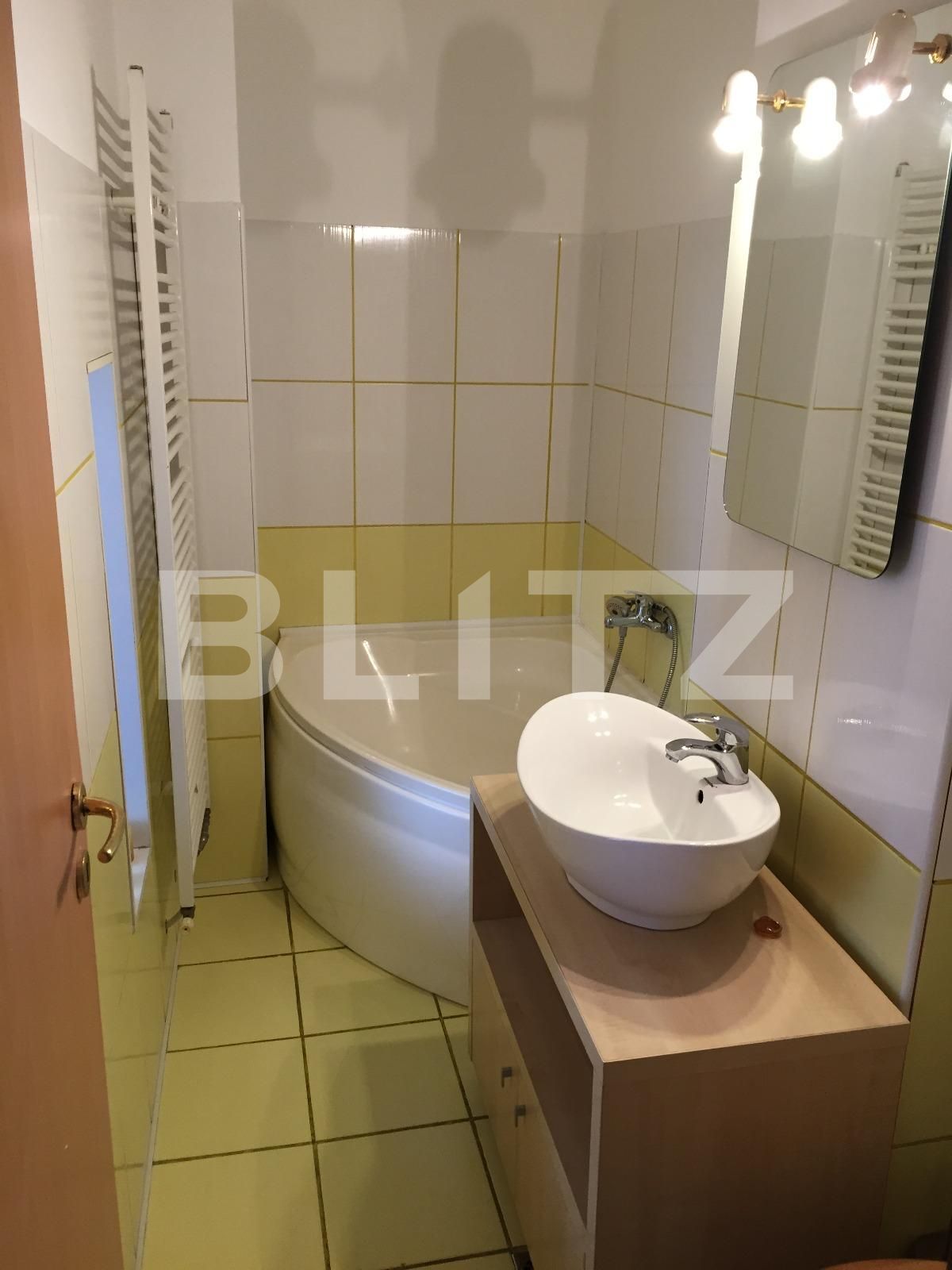 Apartament de închiriat 2 camere Marasti - 30311AI | BLITZ Cluj-Napoca | Poza5
