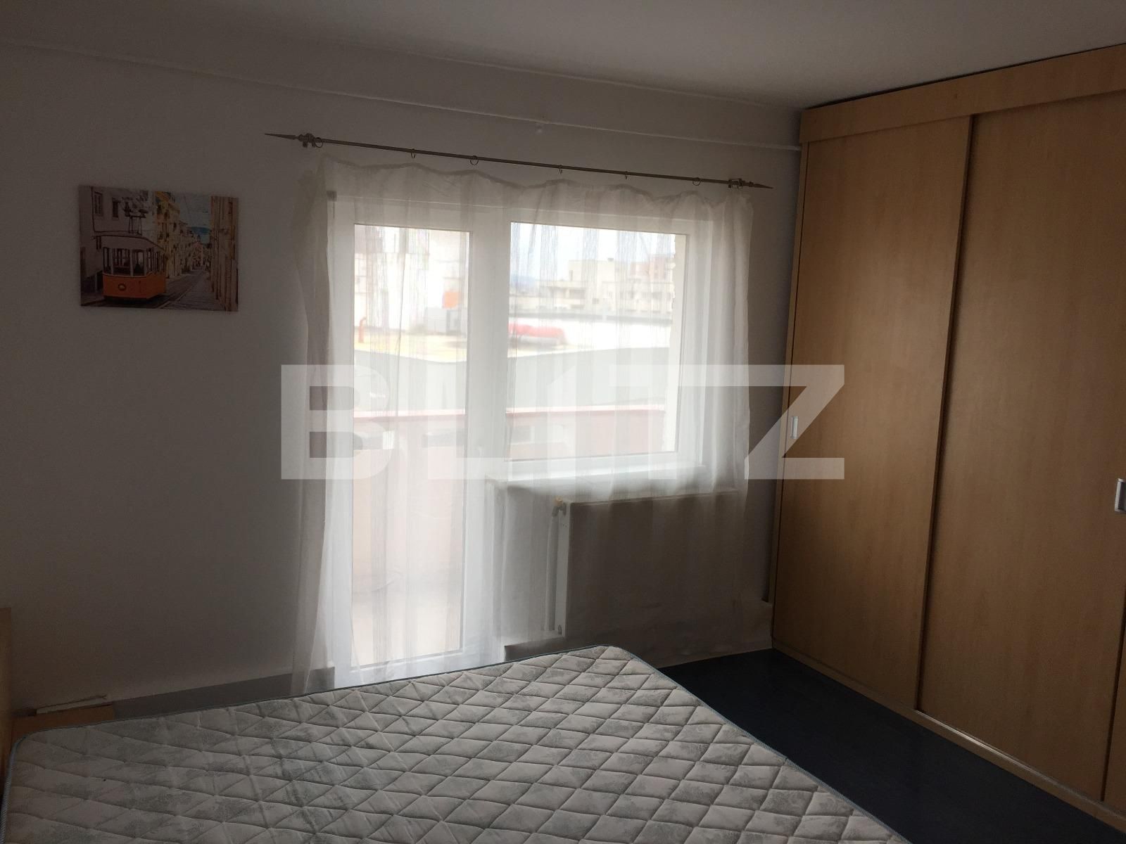 Apartament de închiriat 2 camere Marasti - 30311AI | BLITZ Cluj-Napoca | Poza3