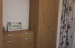 Apartament 2 camere, 55 mp, garaj, imobil nou,  zona strazii Maramuresului