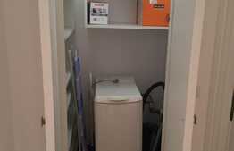 Apartament 2 camere, 55 mp, garaj, imobil nou,  zona strazii Maramuresului