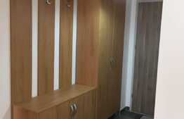 Apartament 2 camere, 55 mp, garaj, imobil nou,  zona strazii Maramuresului