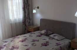 Apartament 2 camere, 55 mp, garaj, imobil nou,  zona strazii Maramuresului