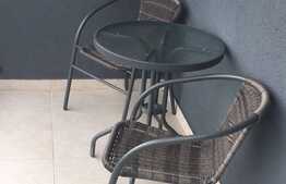 Apartament 2 camere, 55 mp, garaj, imobil nou,  zona strazii Maramuresului