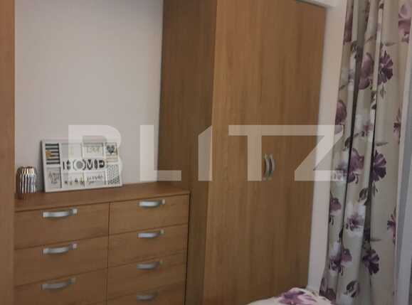 Apartament de închiriat 2 camere Dambul Rotund - 30312AI | BLITZ Cluj-Napoca | Poza5