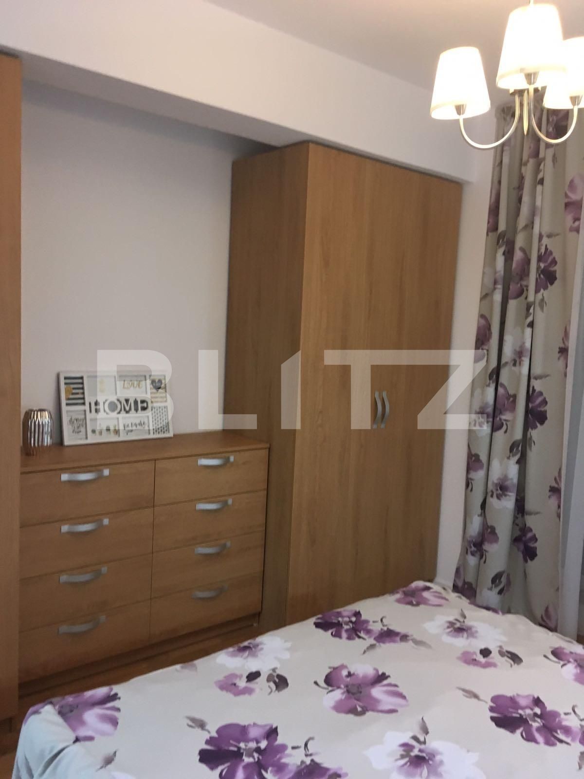 Apartament de închiriat 2 camere Dambul Rotund - 30312AI | BLITZ Cluj-Napoca | Poza5