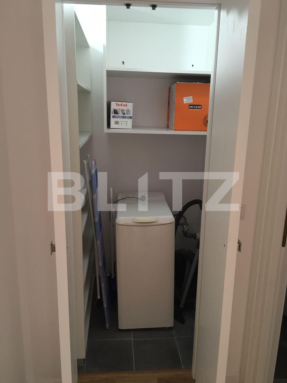 Apartament de închiriat 2 camere Dambul Rotund - 30312AI | BLITZ Cluj-Napoca | Poza7