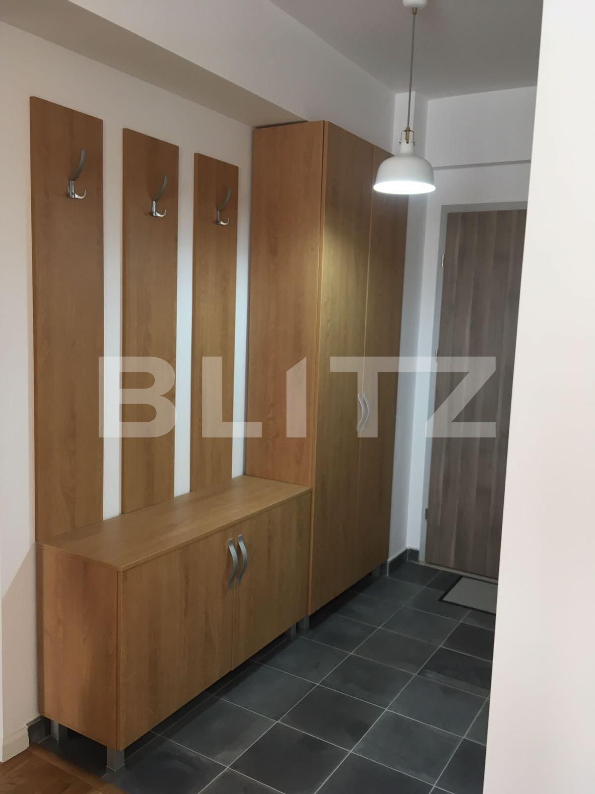 Apartament de închiriat 2 camere Dambul Rotund - 30312AI | BLITZ Cluj-Napoca | Poza6