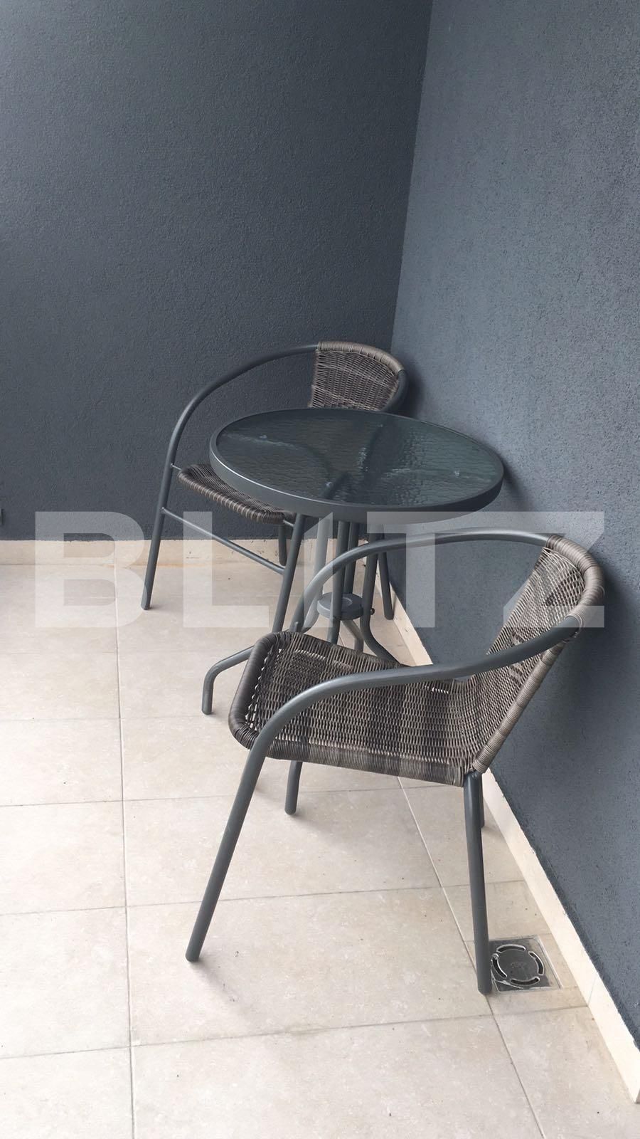 Apartament de închiriat 2 camere Dambul Rotund - 30312AI | BLITZ Cluj-Napoca | Poza9