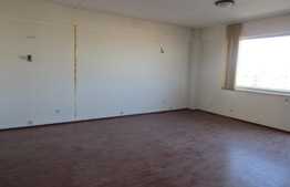 Penthouse 491, 57 mp, 10 camere, 3 terase, zona Gradini Manastur