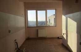 Penthouse 491, 57 mp, 10 camere, 3 terase, zona Gradini Manastur