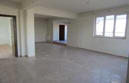 Penthouse 491, 57 mp, 10 camere, 3 terase, zona Gradini Manastur