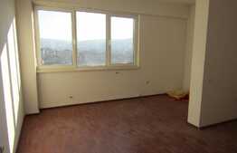 Penthouse 491, 57 mp, 10 camere, 3 terase, zona Gradini Manastur
