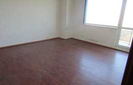 Penthouse 491, 57 mp, 10 camere, 3 terase, zona Gradini Manastur