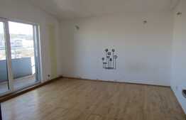 Penthouse 491, 57 mp, 10 camere, 3 terase, zona Gradini Manastur