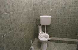 Penthouse 491, 57 mp, 10 camere, 3 terase, zona Gradini Manastur