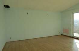 Penthouse 491, 57 mp, 10 camere, 3 terase, zona Gradini Manastur