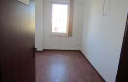 Penthouse 491, 57 mp, 10 camere, 3 terase, zona Gradini Manastur