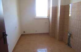 Penthouse 491, 57 mp, 10 camere, 3 terase, zona Gradini Manastur