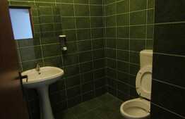 Penthouse 491, 57 mp, 10 camere, 3 terase, zona Gradini Manastur