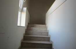 Penthouse 491, 57 mp, 10 camere, 3 terase, zona Gradini Manastur