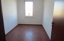 Penthouse 491, 57 mp, 10 camere, 3 terase, zona Gradini Manastur