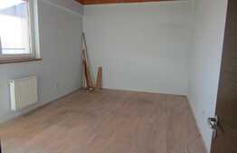 Penthouse 491, 57 mp, 10 camere, 3 terase, zona Gradini Manastur